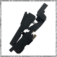 [yinahiut002.ph] 949825-07 Switch Grinder Models DW474/846/850 Switch Grinder DW474 DW846 DW850 DW85