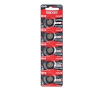Maxell CR1220 - Micro Lithium Battery