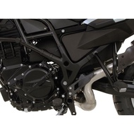 TOURATECH Frame guard BMW F650GS(Twin)/F700GS/F800GS/F800GS & GSA