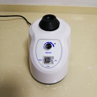 Qiwei Vortex Mixing Instrument Oscillator Mixing Device Vortex Oscillator Test Tube Powder Decoloriz