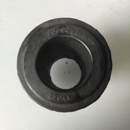 Daihatsu DV24/DV57/DV99 Spring Bush Front *90043-85049
