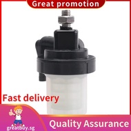61N-24560-00  Filter for  Outboard Motor 9.9HP 15HP 20HP 25HP 30HP 40HP 55HP 48HP 50HP 55HP 60HP 70H