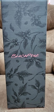 แก้วสตาร์บัค Blackpink ++ของแท้++ Collection 24 Jul23