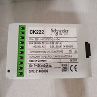 Original new  Brand New CK222 MODULE for Plc