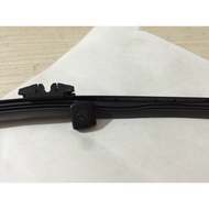Bmw07-11 X6, 11-14 X3 Rear Wiper