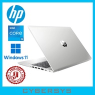 Gaming HP Intel(R) Core i5 7th 32GB RAM 1TB SSD Laptop Notebook (Refurbished)