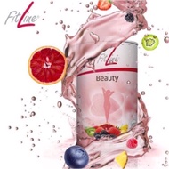 PM 德国 Fitline Collagen (Ready Stock)