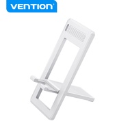 Vention Phone Stand for Desk ABS 4.7-6.7" for PHone