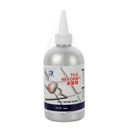 *Ready Stock* Genuine Tile reform grouting fix waterproof anti-fungus 280ml
