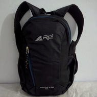 AREI 10L MINI BACKPACK