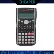 Scientific Calculator Scientific Calculator For School and Office Scientific Calculator Factory Pric
