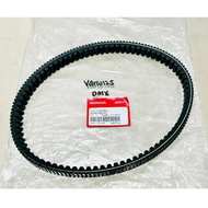 23100-K35-V01 VARIO125 TIMING BELT - VBELT