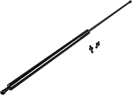 Gas Spring Cylinder 1626310700 Compatible with Atlas Copco Air Compressor XAHS37 XAHS38 XAHS110 XAHS