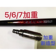 Ma Worksop [Ma's Workshop Three Kingdoms Series Zhao Zilong And Zhou Yu And Red Rabbit Mahe Lu Bu An