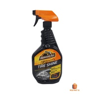 Armor All Extreme Tire Shine 22 Fl Oz (650ml)