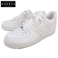 Nike [近全新] 315122-111 AIR FORCE 1 '07 運動鞋 US 5[二手]