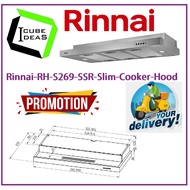 Rinnai-RH-S269-SSR-Slim-Cooker-Hood