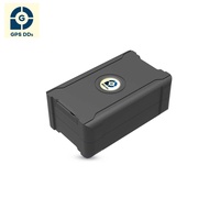 GPSDD model GDD020 สำหรับดูตำแหน่งรถ ป้องกันรถหาย