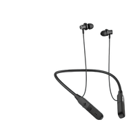 Lenovo Thinkplus HE05X หูฟังบลูทูธ หูฟังแบบคล้องคอแบบไร้สายสำหรับเล่นกีฬา Bluetooth 5.0 Ipx5 sport ห