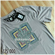 Original INSIGHT TSHIRT