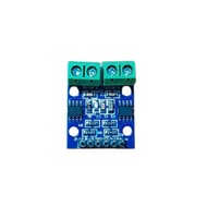 Module L9110S H-bridge Stepper Motor Dual DC motor Driver Module L9110