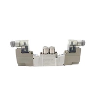 SY5120 SY5220 SY5140 SY5320 SY5240 SY5340-5G 5GE 5D 5DZ 5HD 5DD 5LOU 5LZ 5LNZ-01 C4 C4 01F C6-Q 電磁弁 