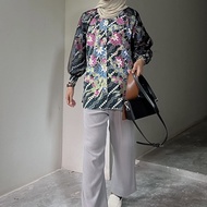 CLEARANCE SALE Kartini Top @lyjo.studio