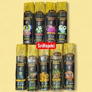 Arjuna Herbal Incense 1kg recommended