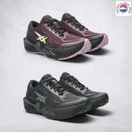 (A) NOVABLAST 6 GTX Women's Running Shoes