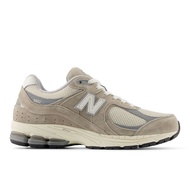 New Balance Unisex 2002R (Standard) - Arid Stone