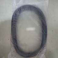 NISSAN URVAN NV200 TRUNK LID BOOT BONNET RUBBER