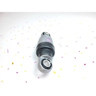 Shock Absorber Belt CAMRY ACV30-40 ASV51 1AZFE 2AZFE Hole 10 Mm. 16601-28011 Limited Express Order