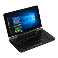 GPD WIN MAX10 Generation Corey i5 Lightweight Portable Handheld Computer 8.0-Inch Touch Screen Eatin