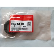Spot Goods❖✘TMX155 Front Fork Oil Seal / Shock Oil Seal Genuine/Original (1pc) - Motorcycle parts