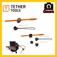 Tether Tools TetherGuard Camera & Cable Support Kit