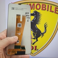 Màn Hình tương thích Samsung A04 2022 / A045F (tặng tuýp keo dán + cường lực)