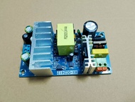 Mạch nguồn 24v 5A