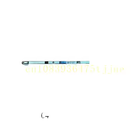 04081-00322100 for Asus ProArt Studiobook H7600Z H7600ZW laptop Webcam Camera IR
