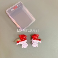 Game Controller G8 吃鸡神器