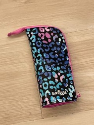 smiggle 筆袋