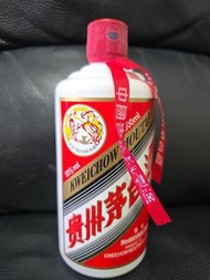 貴州茅台酒 500ml