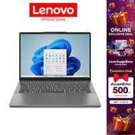 Lenovo IdeaPad Slim 3 14IRH10(83K0004WTA)Notebook Intel I5-13420H 2x8GB SSD 512GB 14" IPS