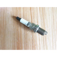 Palam Pencucuh CH440 tulen untuk enjin Kohler CH270 CH255 CH260 CH265 CH395 HD775