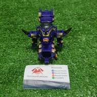 Battle B-Daman Dragogale (Takara)