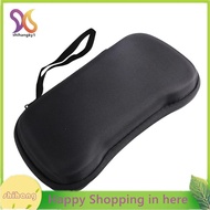 For  Odin 3 Handheld Carry Bag Anti-Fall Protective Storage Bag  for Odin3 Game Console Accessories