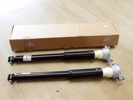 โช้คอัพคู่หลัง Mercedes - Benz E-Class W212/W207