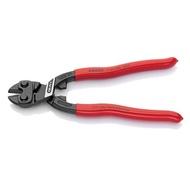 71 01 200 Knipex Cobolt Cutter Plier Size / Cobolt Cutting Pliers 200 Mm