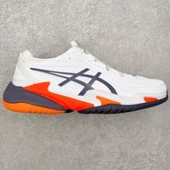 ASICS Court FF 3 網球鞋
