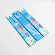 Dupa Walet H3N1 Swallow  Aroma Insense Powerfull Attractive