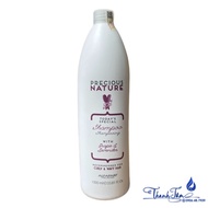 Alfaparf Milano Precious Nature Shampoo for Curly and Wavy Hair 1000ml ( Curly & Wavy Hair ) [ New ]